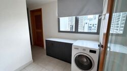 Park Infinia At Wee Nam (D11), Condominium #613516511
